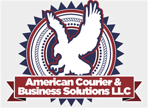 Logo Design by 24-7 DESIGN for All American LLC | Design: #1349115