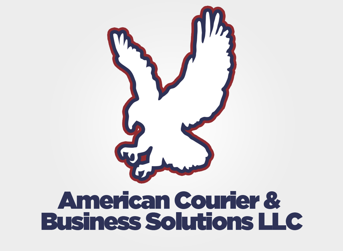 Diseño de Logo por 24-7 DESIGN para All American LLC | Diseño #1349116