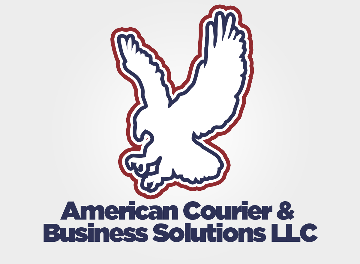 Logo Design by 24-7 DESIGN for All American LLC | Design #1349126