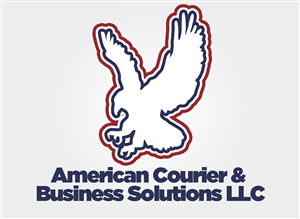 Logo Design by 24-7 DESIGN for All American LLC | Design: #1349126