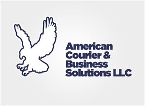 Logo Design by 24-7 DESIGN for All American LLC | Design: #1349130