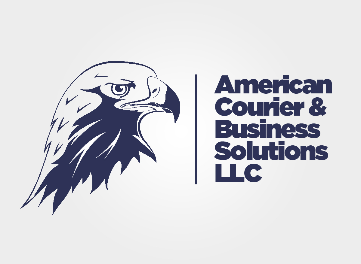 Diseño de Logo por 24-7 DESIGN para All American LLC | Diseño #1349134