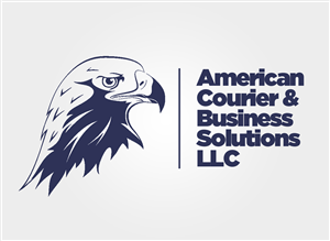 Logo Design by 24-7 DESIGN for All American LLC | Design: #1349134