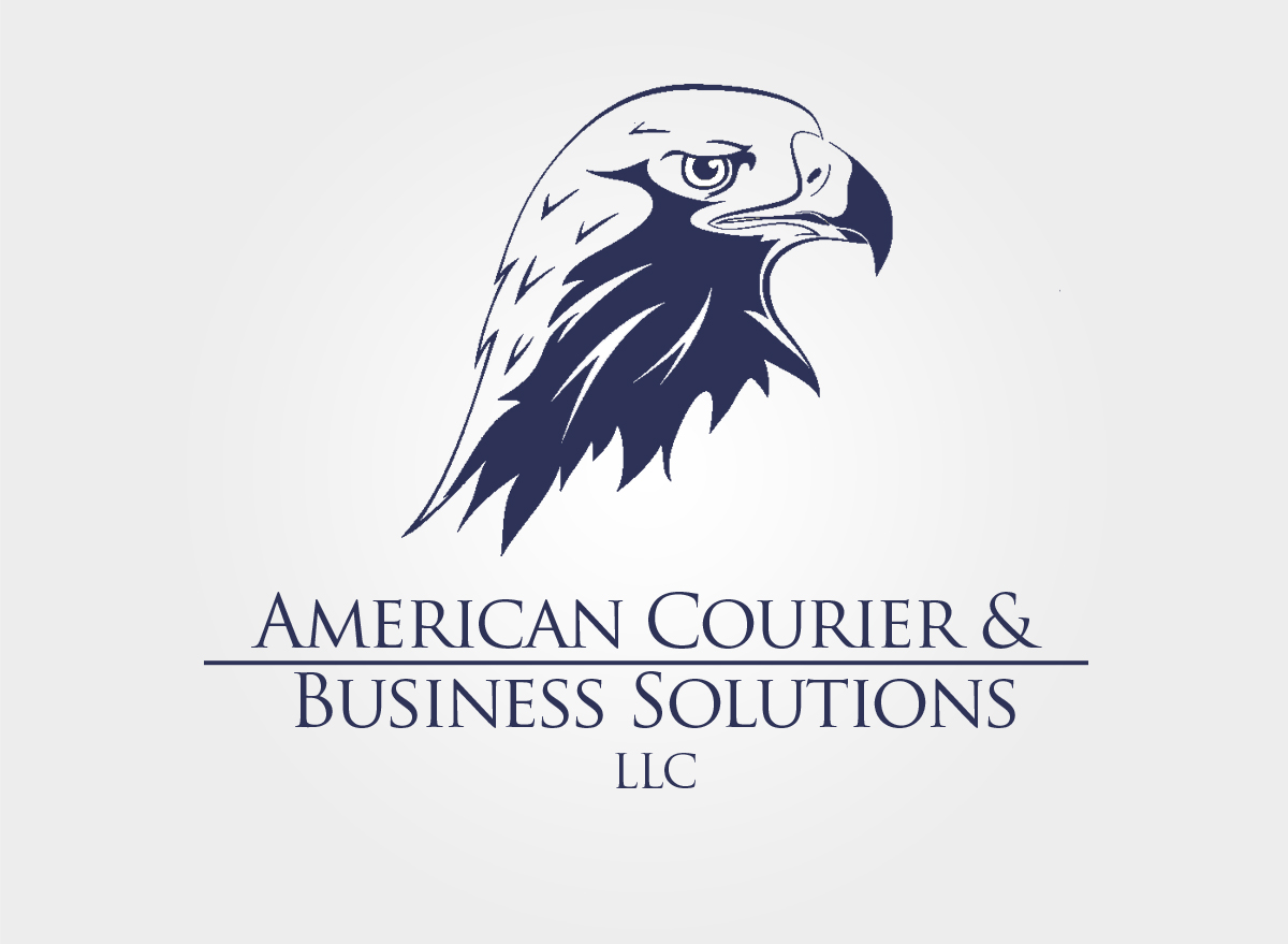 Logo Design by 24-7 DESIGN for All American LLC | Design #1349139