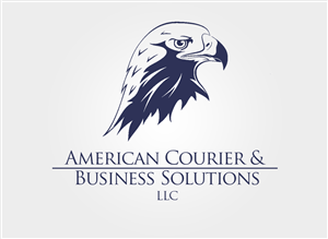 Logo Design by 24-7 DESIGN for All American LLC | Design: #1349139