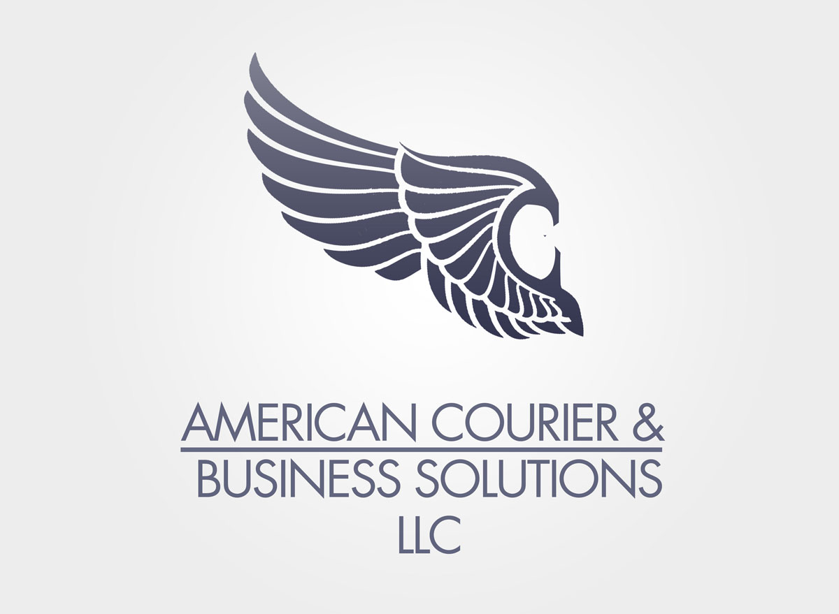 Logo Design by 24-7 DESIGN for All American LLC | Design #1349304