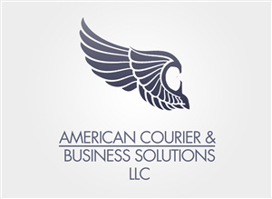 Logo Design by 24-7 DESIGN for All American LLC | Design: #1349304