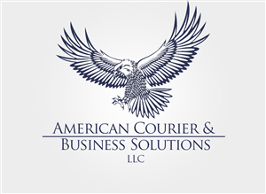 Logo Design by 24-7 DESIGN for All American LLC | Design: #1349306