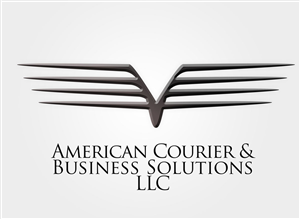 Logo Design by 24-7 DESIGN for All American LLC | Design: #1349307