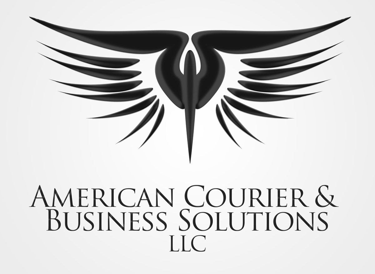 Logo Design by 24-7 DESIGN for All American LLC | Design #1349311