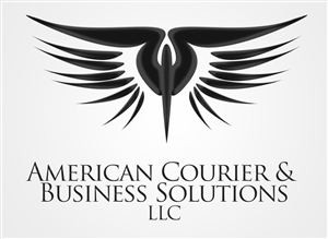 Logo Design by 24-7 DESIGN for All American LLC | Design: #1349311