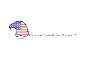 Logo Design by JNA Designs