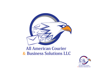 Logo Design by JF