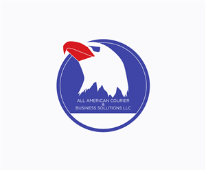 Logo Design by TRIPP Studios UK