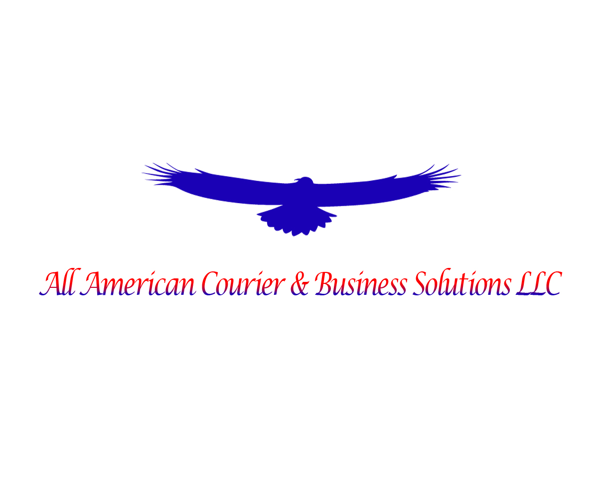 Design de Logo par kiRuZsal pour All American LLC | Design #1346297