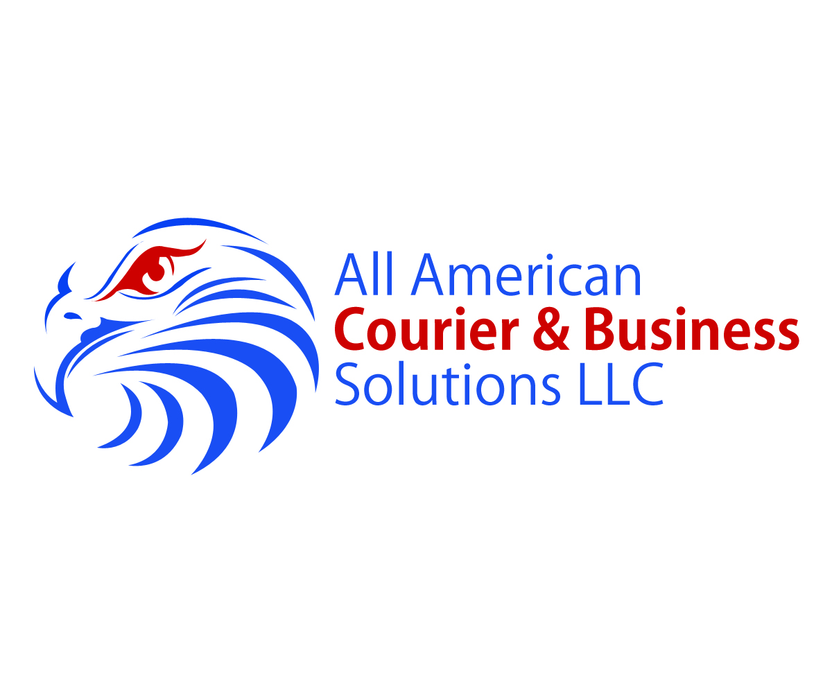 Design de Logo par soumyo pour All American LLC | Design #1346412