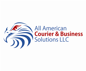 Logo Design by soumyo for All American LLC | Design: #1346412