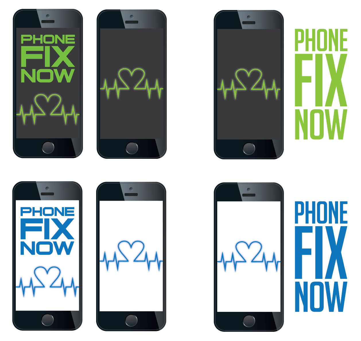 Logo Design by The Marble Peach for this project | Design #4810298