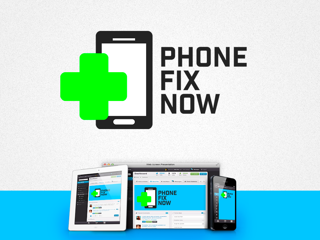 Logo Design by CartelMX for this project | Design #4811787