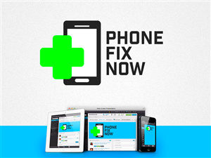 Logo Design by CartelMX