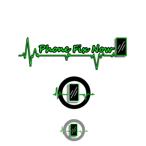 Logo Design by Vargcastle