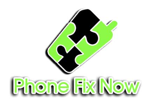 Logo Design by markflorentin