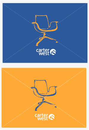 Diseño de Papelería por DC Studio Design para este proyecto | Diseño: #4746846