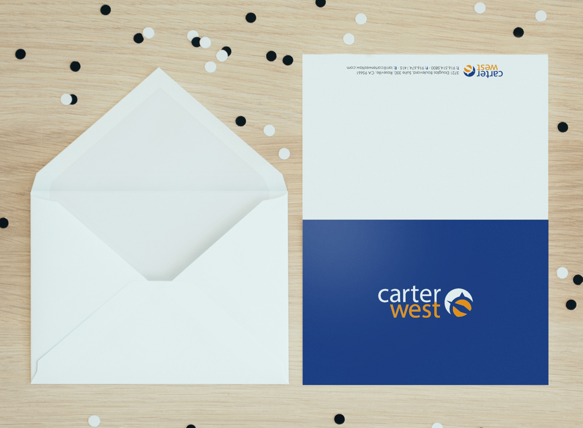 Diseño de Papelería por logodentity para este proyecto | Diseño #4747294