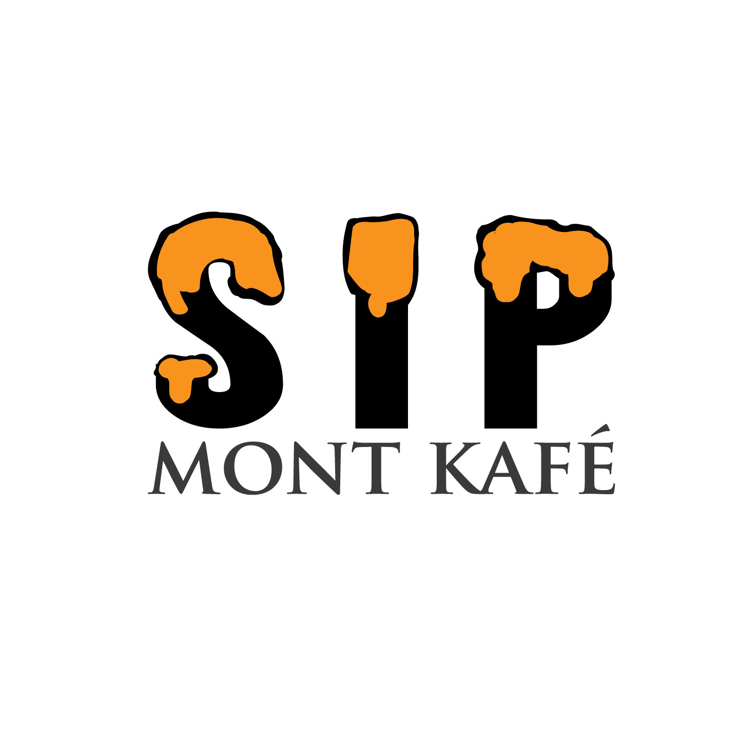 Design de Logo par kentz pour ce projet | Design #4819182