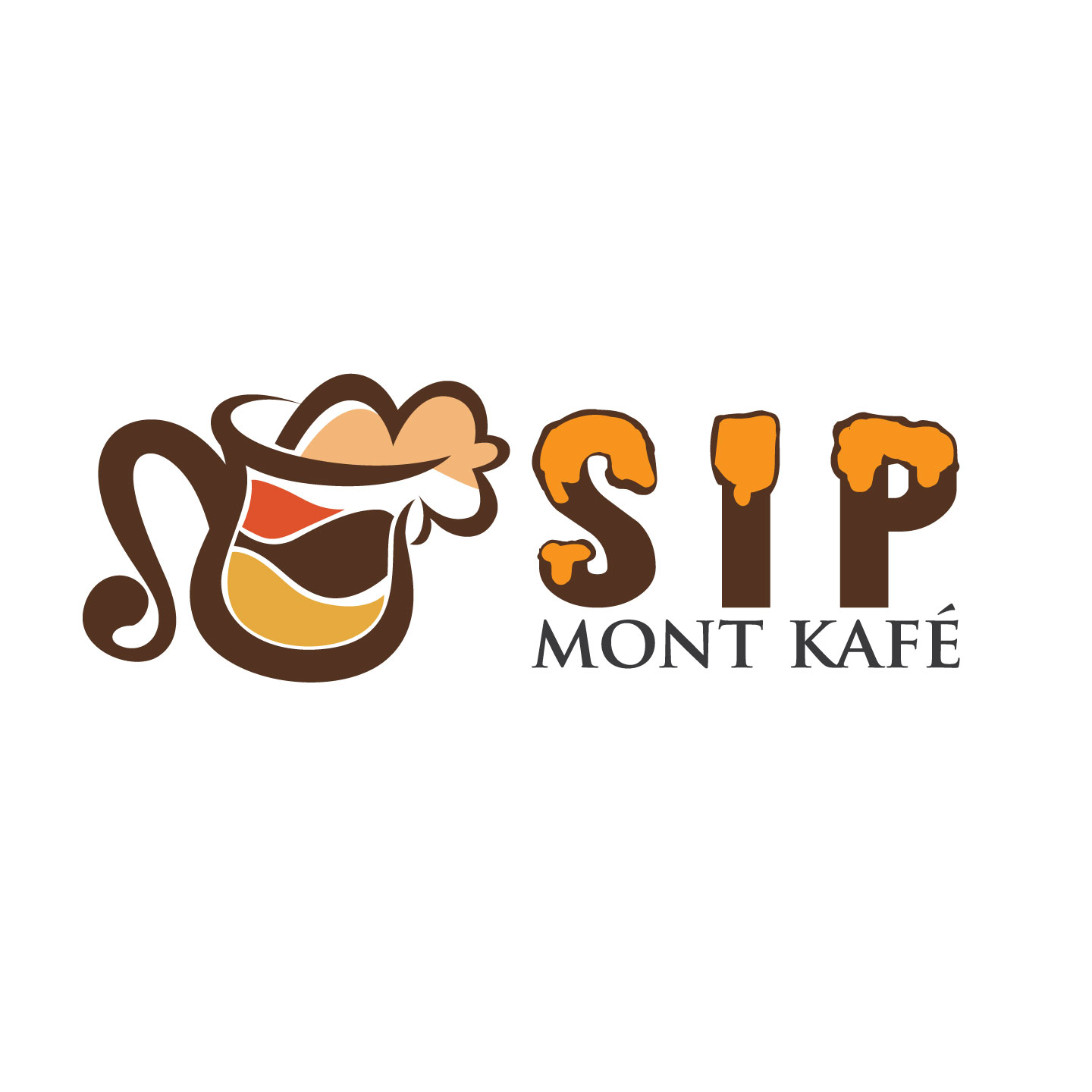 Logo Design by kentz for this project | Design #4819219