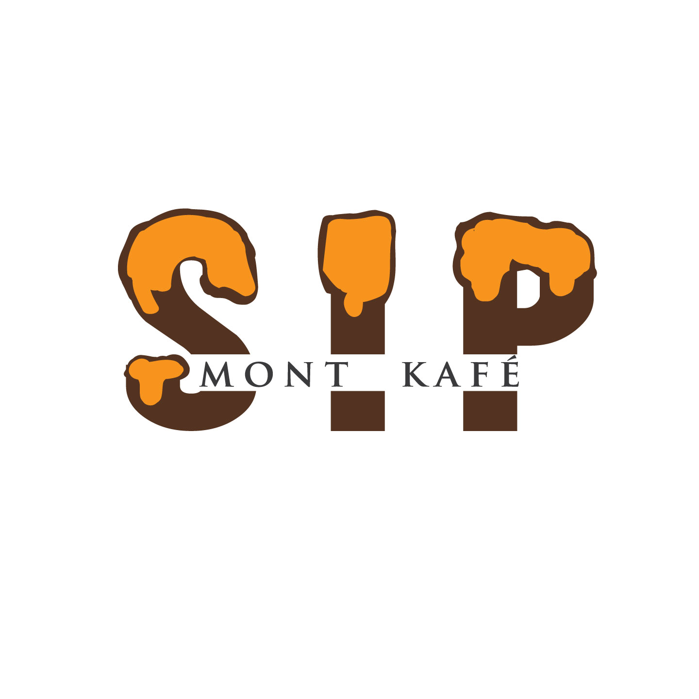 Logo Design by kentz for this project | Design #4819289