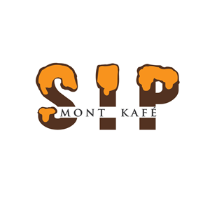 Logo Design by kentz for this project | Design: #4819289