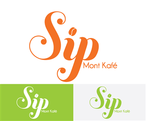 Diseño de Logo por Cranberry Design para este proyecto | Diseño: #4792508