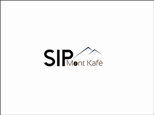 Logo Design by Mihaela for this project | Design: #4796979