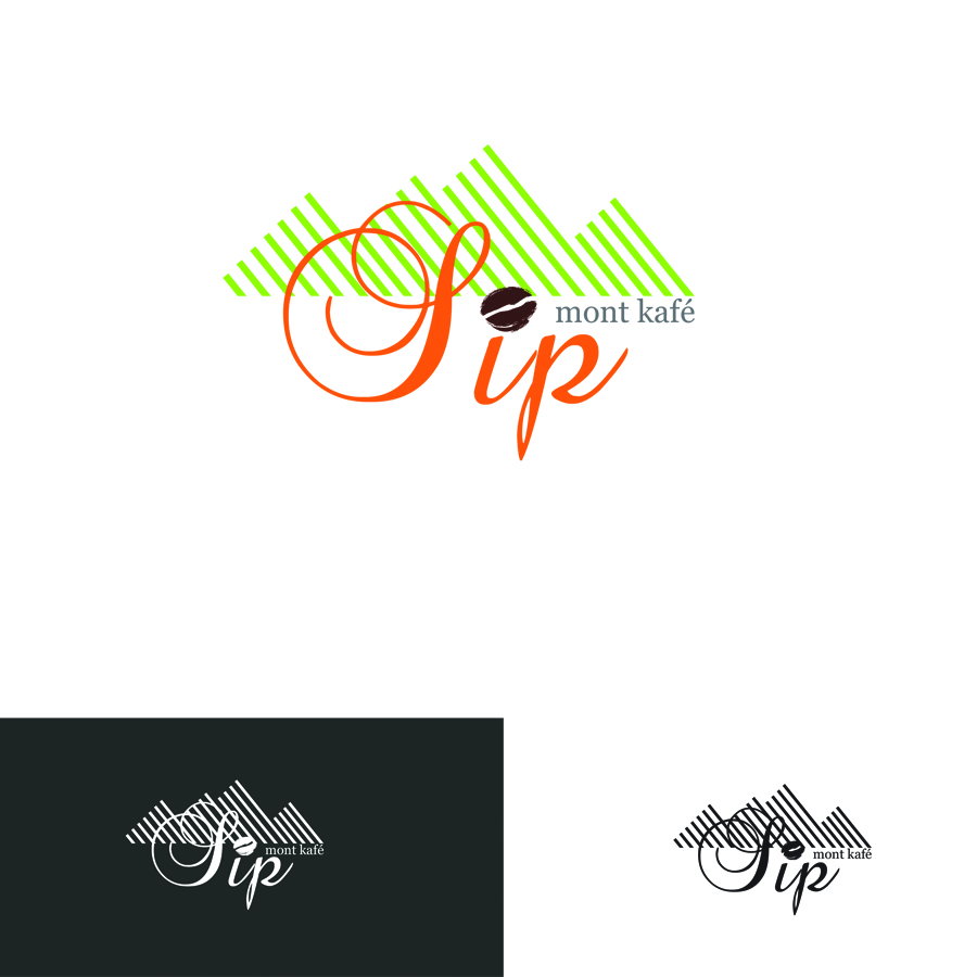 Design de Logo par Noway pour ce projet | Design #4803116