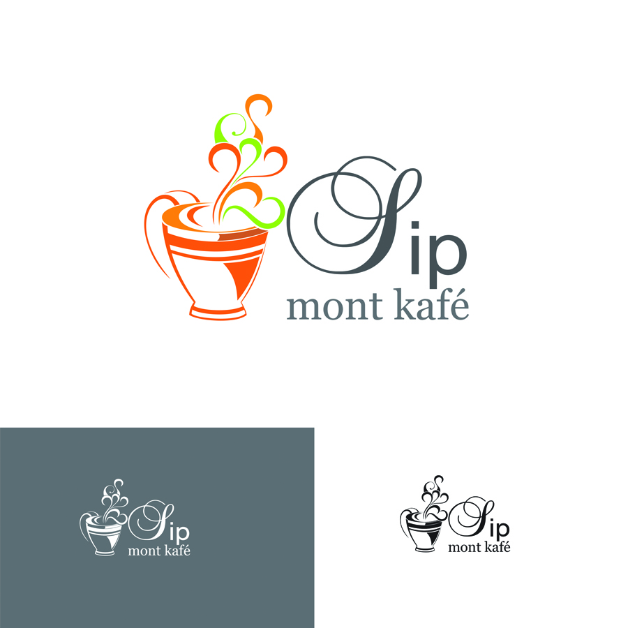 Logo Design by Noway for this project | Design #4803262