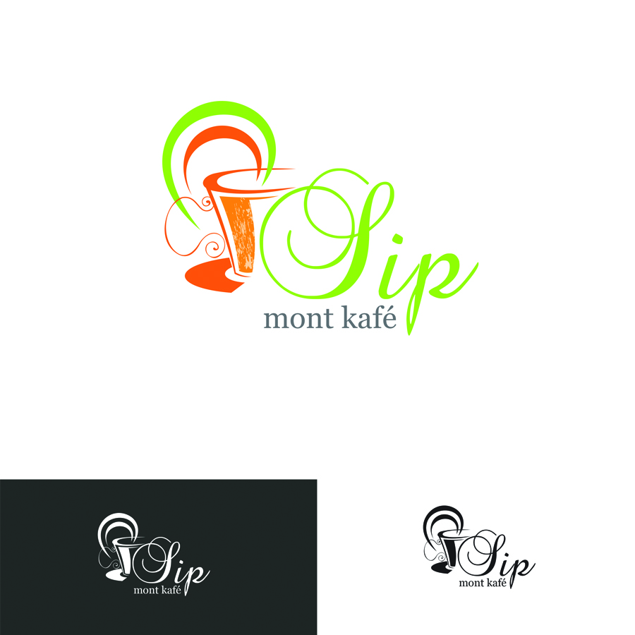 Diseño de Logo por Noway para este proyecto | Diseño #4803388