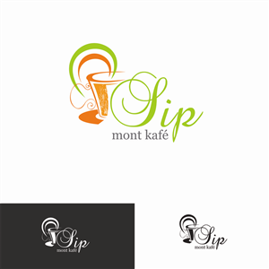 Diseño de Logo por Noway para este proyecto | Diseño: #4803388