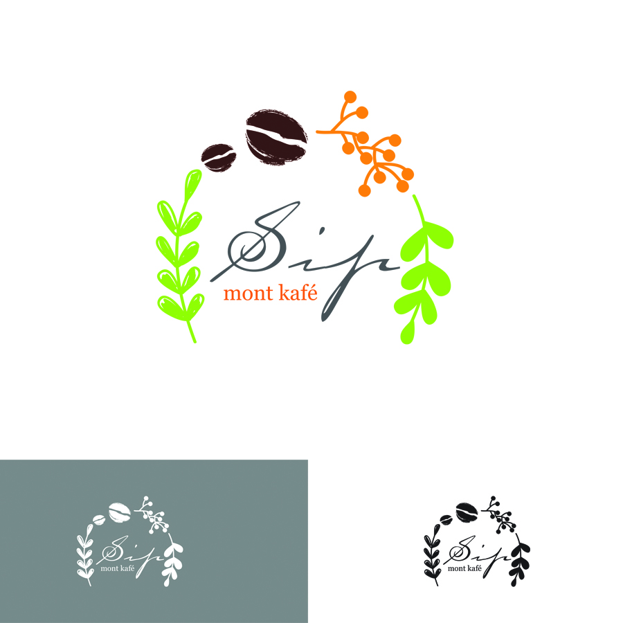 Logo Design by Noway for this project | Design #4803565