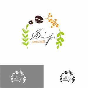 Diseño de Logo por Noway para este proyecto | Diseño: #4803565