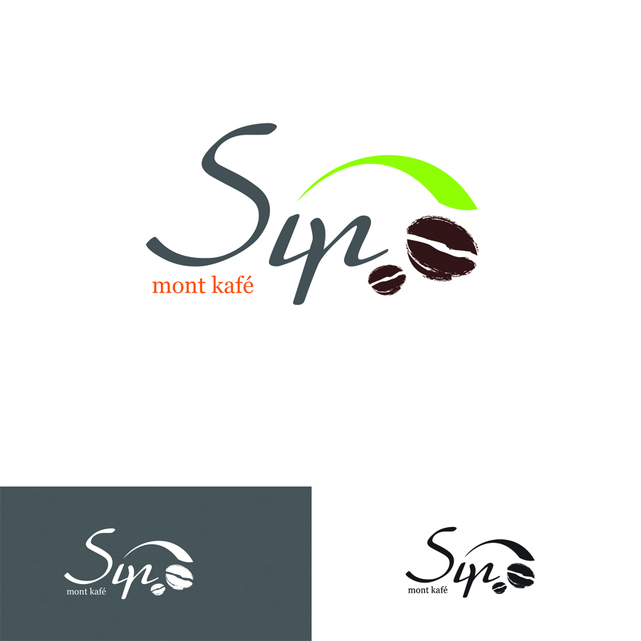 Logo Design by Noway for this project | Design #4803715