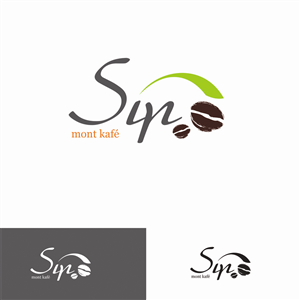 Diseño de Logo por Noway para este proyecto | Diseño: #4803715