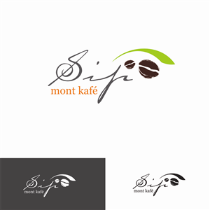 Logo Design by Noway
