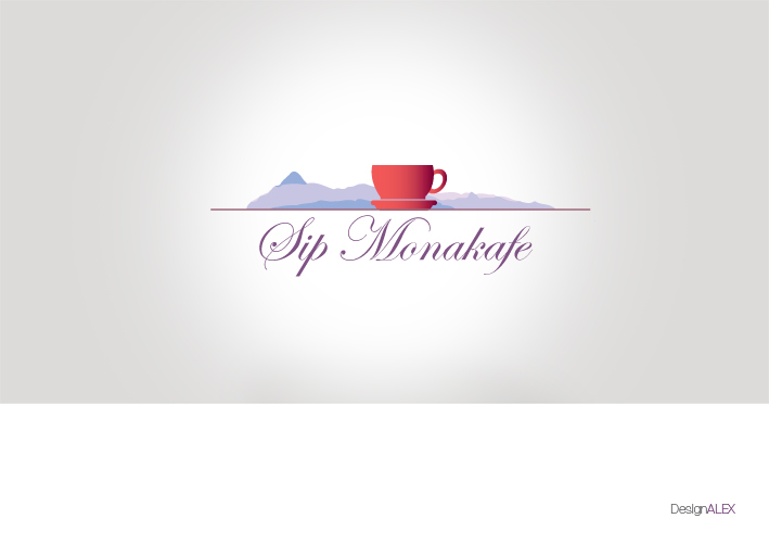 Design de Logo par Alex Petersen pour ce projet | Design #4752375