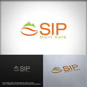 Diseño de Logo por carlomagno para este proyecto | Diseño: #4778679