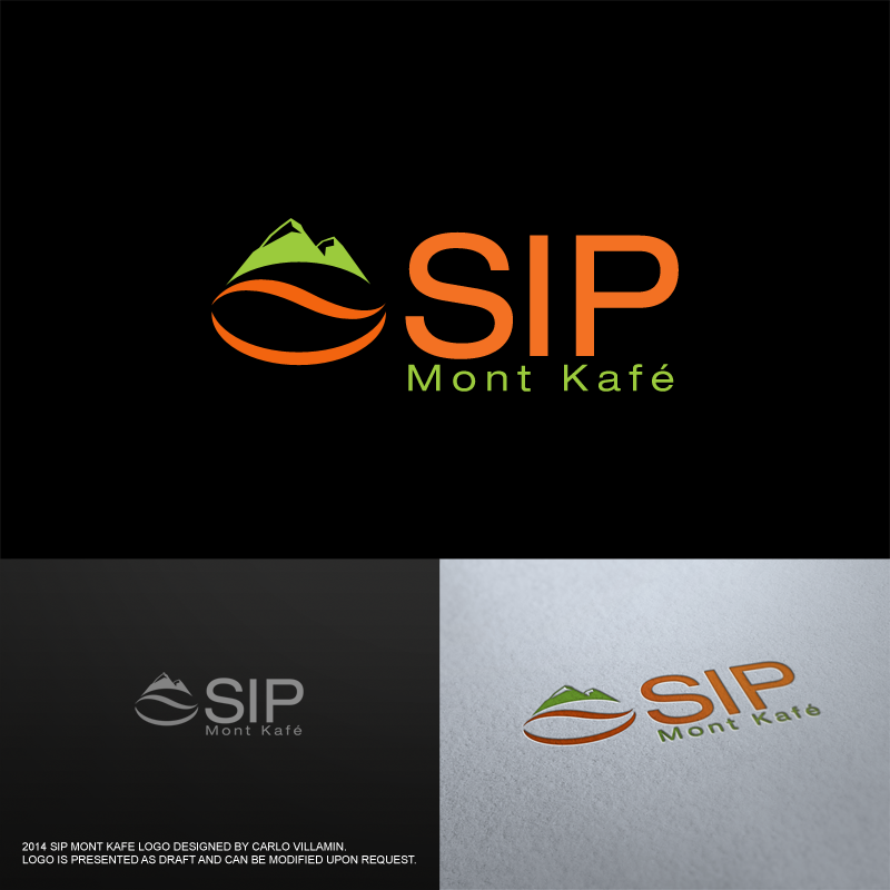 Diseño de Logo por carlomagno para este proyecto | Diseño #4778680