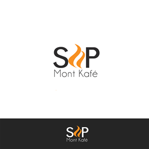 Logo Design by Triple22A for this project | Design: #4803996