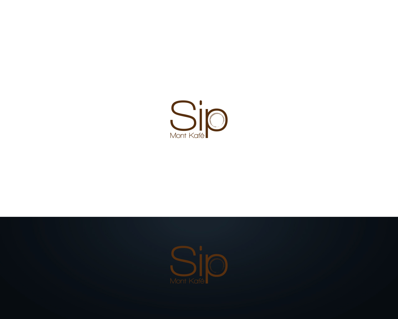 Logo Design by damakyjr for this project | Design #4783067