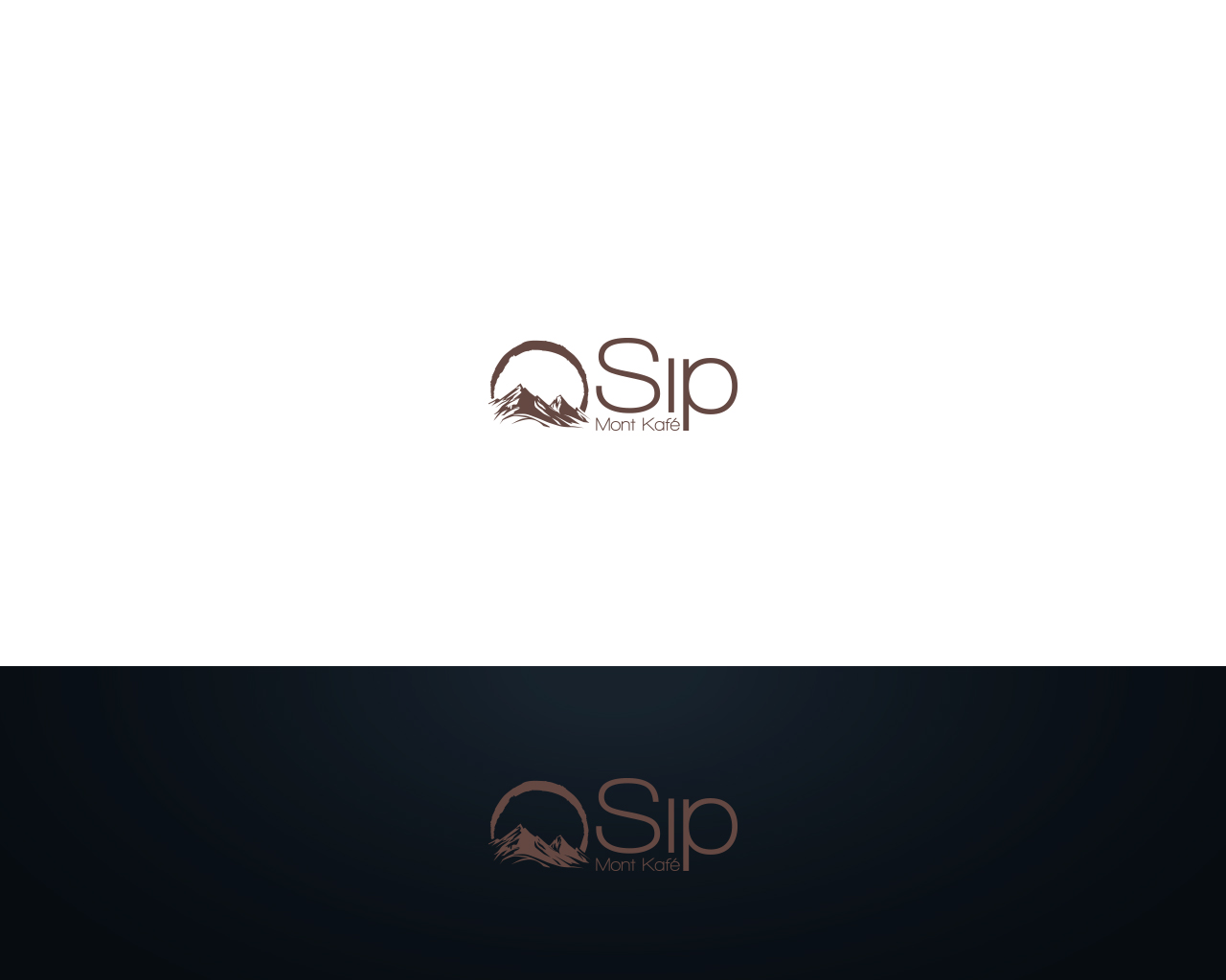 Logo Design by damakyjr for this project | Design #4783071