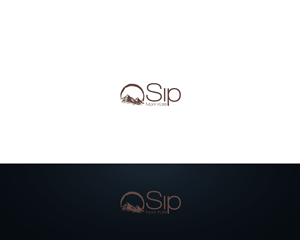 Diseño de Logo por damakyjr para este proyecto | Diseño: #4783071